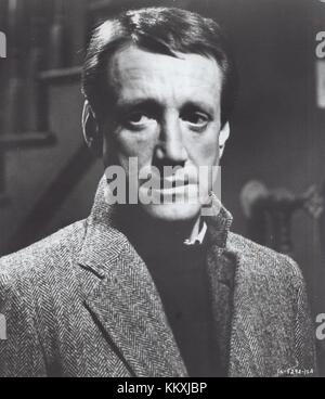 1975 - ROY SCHEIDER. Sheila Levine è morto e vive a New York 1974. Credit: Entertainment Pictures, Inc/Entertainment Pictures/ZUMA Wire/Alamy Live News Foto Stock