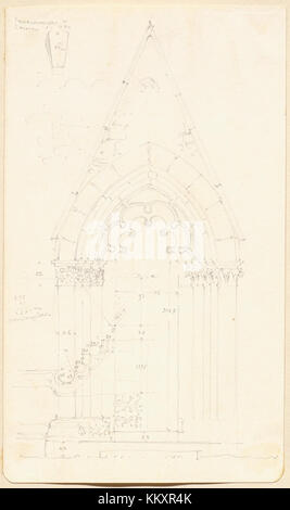 La chiesa di Bro, situata in Svezia, è una chiesa storica conosciuta per il suo stile architettonico e il suo significato culturale. Risale al periodo medievale ed è un notevole esempio di patrimonio religioso svedese. Foto Stock