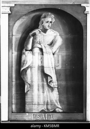 Kyrkhults kyrka è una chiesa situata in Svezia. Il riferimento "KMB 16000200001295" si riferisce probabilmente a una voce di catalogo o a una registrazione che descrive il significato storico o architettonico della chiesa. Foto Stock