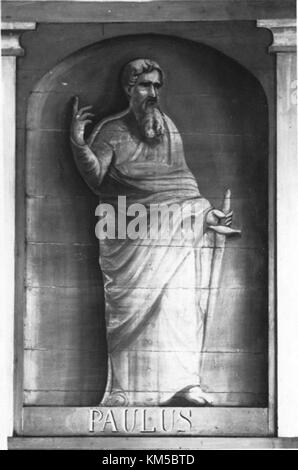 Kyrkhults Kyrka è una chiesa storica situata in Svezia, catalogata con il numero KMB 1600020000136. Ha un significato religioso e architettonico nel patrimonio culturale svedese. Foto Stock