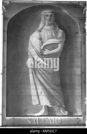 Kyrkhults Kyrka, una chiesa situata in Svezia, elencata nei registri del KMB, che rappresenta il patrimonio religioso e architettonico svedese. Foto Stock