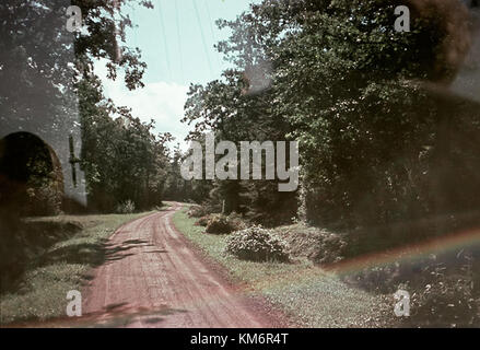 Solliden è una residenza reale svedese situata sull'isola di Öland, che funge da residenza estiva per la famiglia reale svedese. Ha un significato storico e culturale in Svezia. Foto Stock