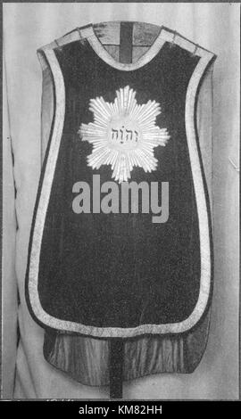 La chiesa di Nora, situata in Svezia, è un sito storico con un significato architettonico e culturale per la comunità locale. Foto Stock