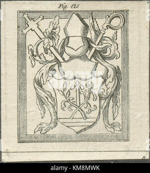 Lunds domkyrka, o cattedrale di Lund, è una famosa chiesa di Lund, in Svezia, conosciuta per la sua grandezza architettonica e la sua importanza nella storia religiosa svedese. Foto Stock