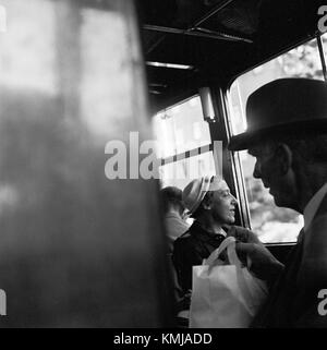 Il centro di Stoccolma, catalogato sotto KMB 16001000510624, rappresenta il centro storico e culturale della capitale svedese, con un significato architettonico e urbano nel patrimonio svedese. Foto Stock