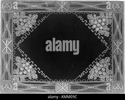 La chiesa di Jakobs (Sankt Jacob) a Stoccolma è una chiesa storica di primo piano conosciuta per la sua bellezza architettonica e la sua lunga storia come centro della vita religiosa e culturale della città. Foto Stock