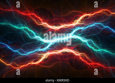x-predefinito Foto Stock