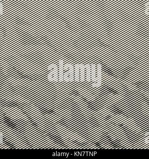 Abstract texture di mezzitoni. vettore sfondo grafico Illustrazione Vettoriale
