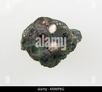 Anello da dito incontrato sf17-192-230s2 465298 Foto Stock