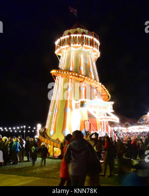 Helter Skelter, Goodwood 73MM Marzo 2015, 73rd, 73rd Assemblea dei Soci, Chris McEvoy, CJM Fotografia, Classic Cars, Inghilterra, Goodwood, Goodwood 73rd Foto Stock