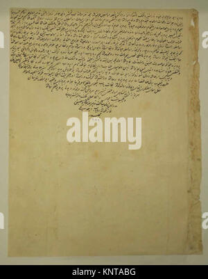 L'Angelo Surush salvataggi Khusrau Parviz da un cul-de-sac , folio 708v dal Shahnama (Libro dei Re) di Shah Tahmasp incontrato sf1970-301-73b l'angelo Surush salvataggi Khusrau Parviz da un cul-de-sac , folio 708v dal Shahnama (Libro dei Re) di Shah Tahmasp incontrato sf1970-301-73b /452182 Foto Stock