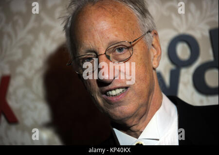 NEW YORK, NY - 12 dicembre: Guest frequentare il 'Assenzio' New York premiere sul dicembre 12, 2017 in New York City. Persone: Guest Foto Stock