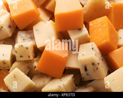 Il formaggio ancora vita,formaggio ancora vita,formaggio ancora vita,formaggio still life Foto Stock