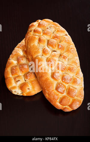 Ciabatta,Ciabatta,Ciabatta,Ciabatta,Ciabatta,Ciabatta,Ciabatta,Ciabatta Foto Stock