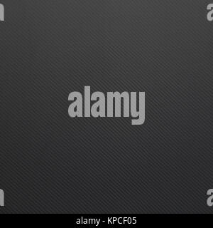 Fibra di carbonio Texture Foto Stock
