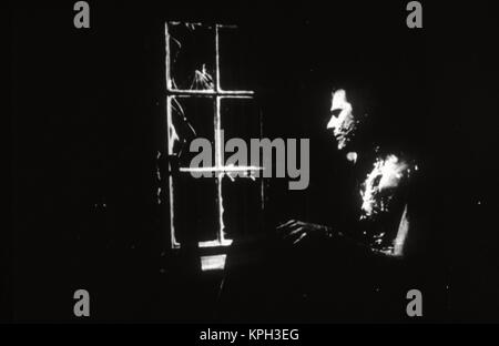 Eraserhead anno : 1977 USA Direttore : David Lynch Jack Fisk Foto Stock