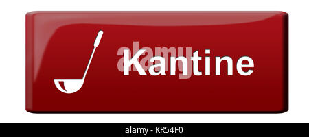 Protezione mensa Foto Stock