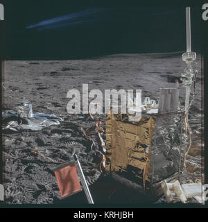 Come14-67-9384 (21633493106) Foto Stock