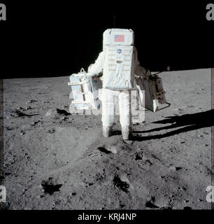 Come11-40-5942 (21473304069) Foto Stock