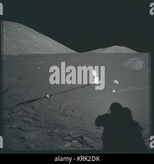 Come17-147-22568 (21687751761) Foto Stock