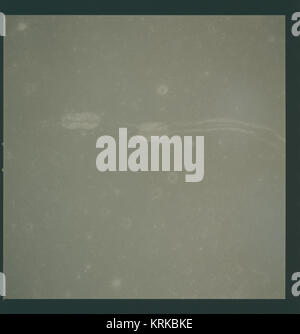 Come15-97-13206 (21831419568) Foto Stock