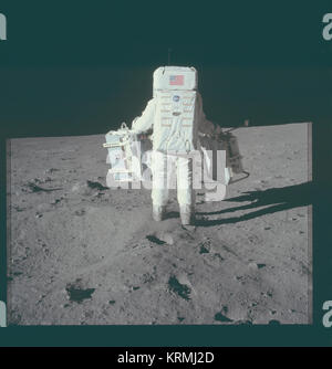 Come11-40-5942 (21447613153) Foto Stock