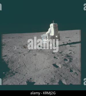 Come11-40-5943 (21447612863) Foto Stock