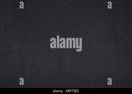 Close up texture di asfalto Foto Stock