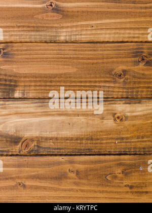 Legno texture di sfondo Foto Stock