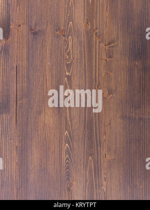 Legno texture di sfondo Foto Stock