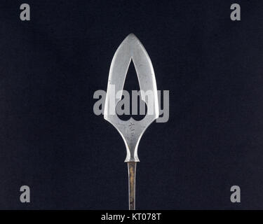 Arrowhead (YanonC493) SODDISFATTE LC-32 75 543-001 Foto Stock