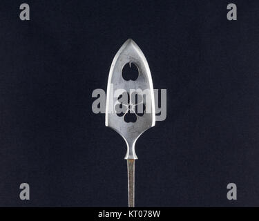 Arrowhead (YanonC493) SODDISFATTE LC-32 75 558-001 Foto Stock