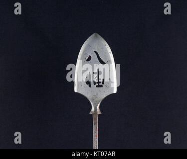 Arrowhead (YanonC493) SODDISFATTE LC-32 75 605-001 Foto Stock