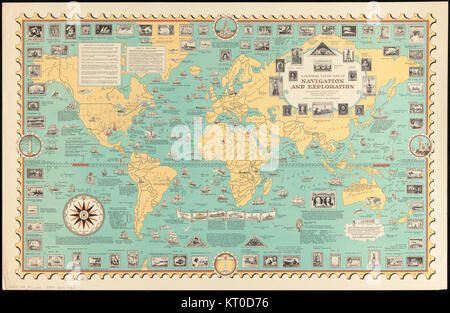 Portogallo - Mappa Impermeabile E Antistrappo - Foto 4