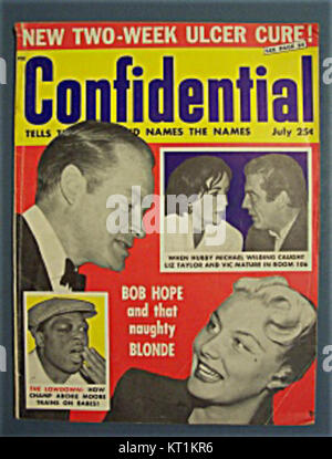 Il riferimento "Conf99-99 lug-x4022a" sembra essere un identificatore di documento o file. Senza un ulteriore contesto, sembra essere correlato a un evento, una classificazione o un record specifico, che potrebbe far parte di un database o di un archivio più ampio. Foto Stock