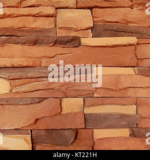 Immagine della texture colorate Foto Stock