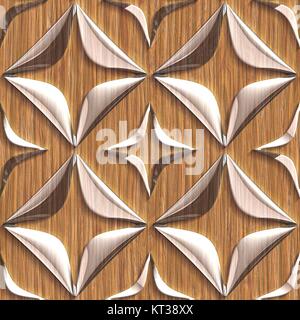 Seamless02202 Foto Stock