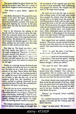 Jo-Jo1123 si riferisce a un elemento, nome o identificatore specifico, potenzialmente in un catalogo, sistema o raccolta, che è distinto da questo identificatore univoco. Foto Stock