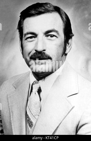 Ken Boles è una figura nota nel campo della fotografia, particolarmente riconosciuto per i suoi contributi alla fotografia paesaggistica e naturalistica, con particolare attenzione alle immagini drammatiche. Foto Stock