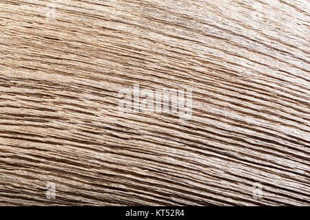 Il legno vecchio (bog oak sfondo). Foto impilati. Foto Stock