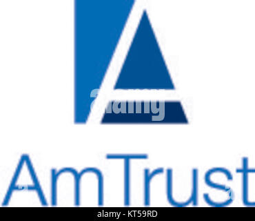 AMT FlyingA-AmTrust è un programma assicurativo sviluppato da AmTrust Financial, che offre una gamma di soluzioni di garanzia e rischio specialistico personalizzate per soddisfare le diverse esigenze dei clienti. Questo programma fornisce strutture innovative per la partecipazione agli utili, tra cui opzioni di riassicurazione e di assicurazione vincolata, con l'obiettivo di massimizzare la protezione e ridurre al minimo i rischi per le aziende di vari settori. Foto Stock