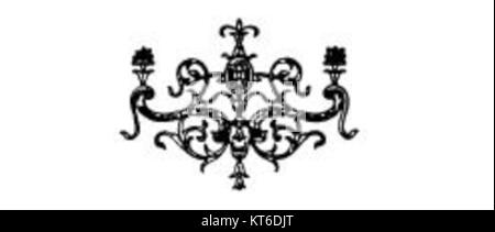 L'immagine del titolo per le riunioni di Word si riferisce probabilmente a una rappresentazione visiva associata all'evento o al concetto di riunione, eventualmente evidenziando il tema o i partecipanti coinvolti. Foto Stock