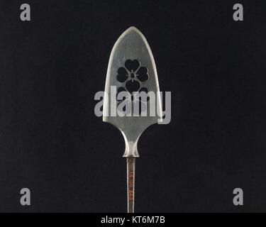 Arrowhead (YanonC493) SODDISFATTE LC-14 100 343-001 Foto Stock