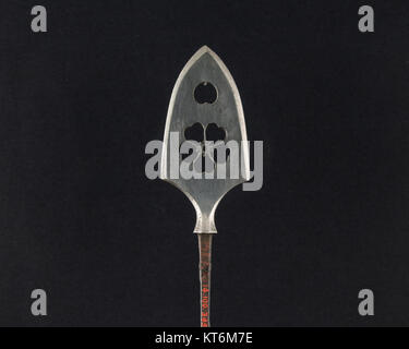 Arrowhead (YanonC493) SODDISFATTE LC-14 100 349-001 Foto Stock