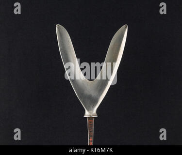 Arrowhead (YanonC493) SODDISFATTE LC-14 100 356-001 Foto Stock