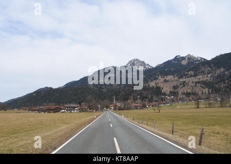 trasmettitore,wendelstein,tv,radio,radio,radio-palo,radio-torre,broadcasting building,dvb-t2 Foto Stock