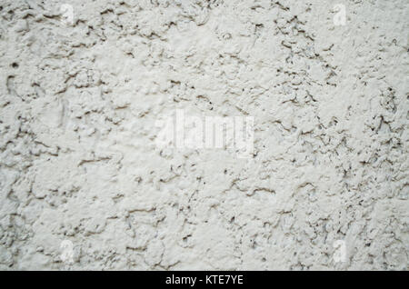 Materiali per pareti e pavimenti in costruzione. Foto Studio Foto Stock