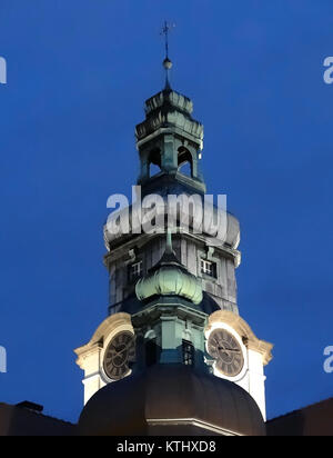 BDG kscNSPJ noc 21 07 2013 sembra essere un riferimento a un evento, documento o identificatore di sistema specifico, sebbene il contesto di questo titolo suggerisca che esso è collegato a una registrazione o a una voce in una banca dati o sistema ufficiale. Foto Stock