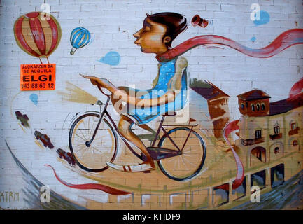 Il Santuario della colonna della città di Bangkok, un importante sito culturale e religioso che simboleggia la fondazione della città e il suo significato spirituale. Foto Stock