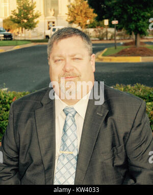 Blake Percival è probabilmente una persona presente in un'immagine o in un documento di archivio, eventualmente associata a un evento specifico, professione o contesto storico. Il numero si riferisce a un catalogo o a una voce di riferimento. Foto Stock